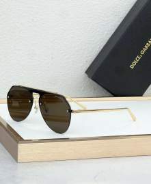 Picture of Dolce Gabbana Sunglasses _SKUfw80879509fw
